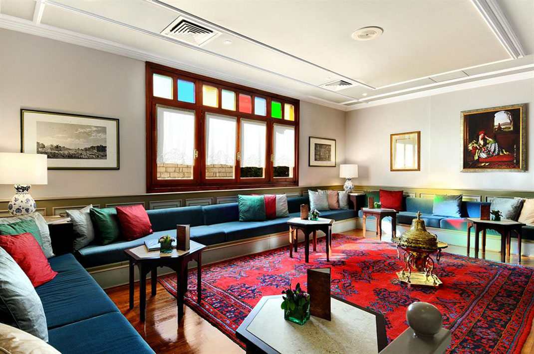 armada-hotel-istanbul-old-city-4