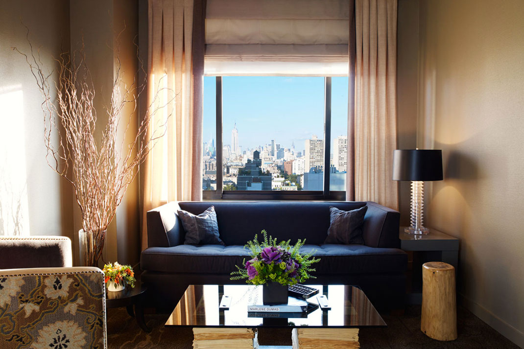 grand-hotel-soho-new-york-1