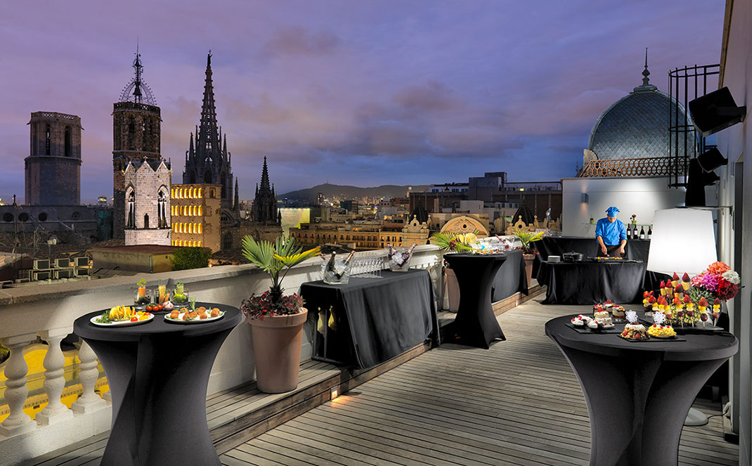 hotel-barcelone-montcada-boutique-hotel-2