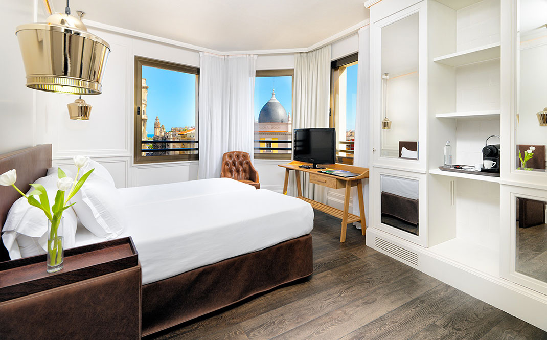 hotel-barcelone-montcada-boutique-hotel-3