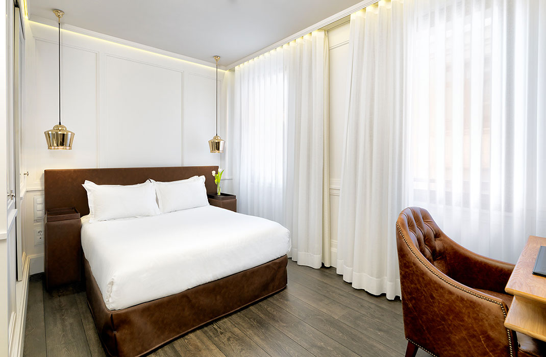 hotel-barcelone-montcada-boutique-hotel-4