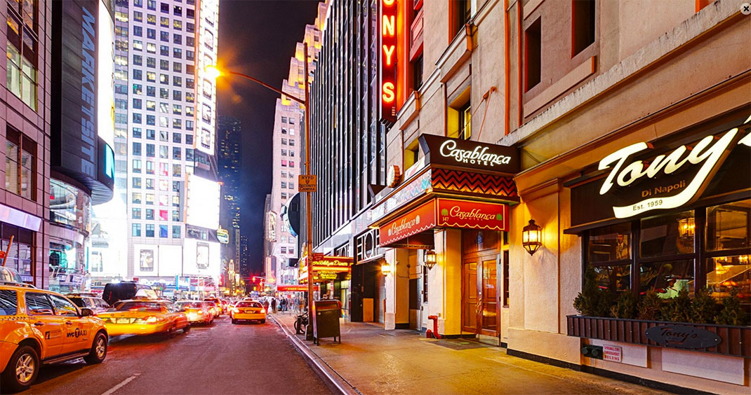 hotel-casablanca-new-york-1