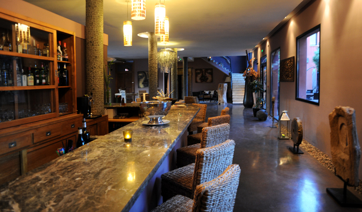 hotel-disini-montpellier-1
