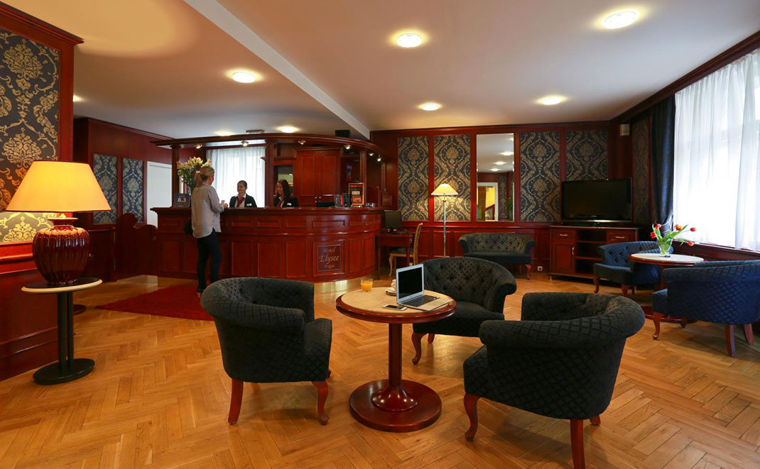 hotel-elysee-prague-1