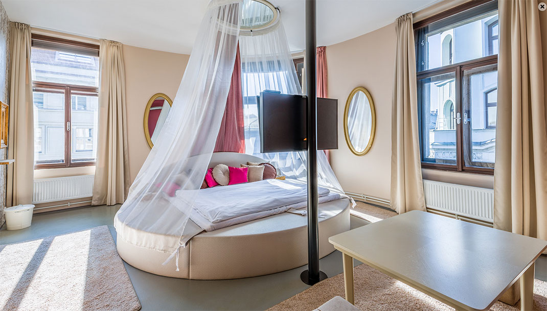 hotel-fusion-prague-3