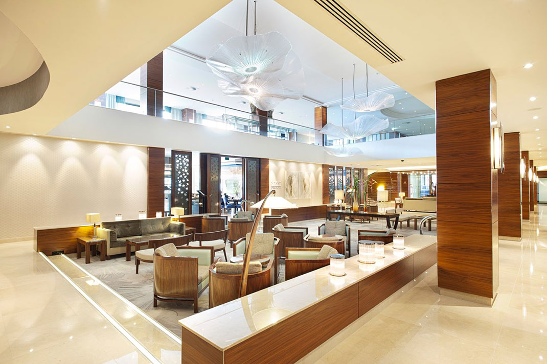 hotel-okura-amsterdam-2