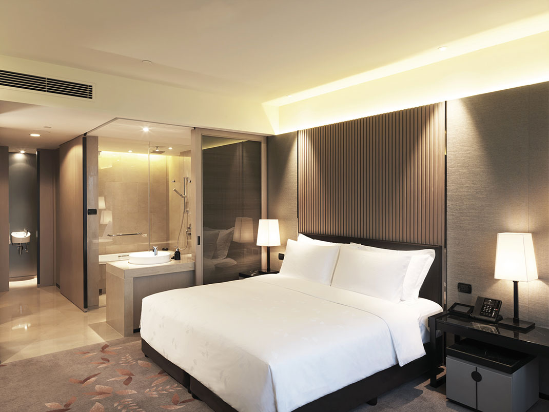 hotel-okura-amsterdam-3