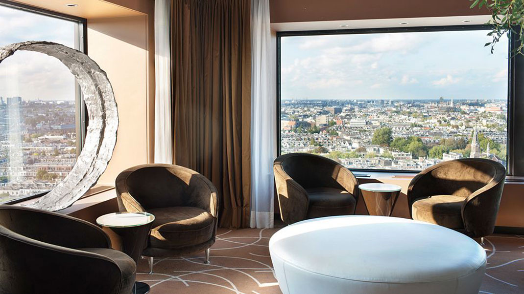 hotel-okura-amsterdam-4