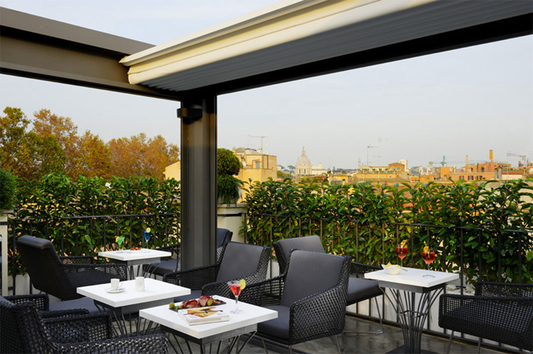 hotel-relais-orso-rome-3