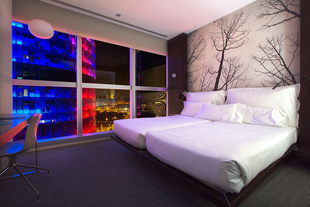 hotel-silken-diagonal-1