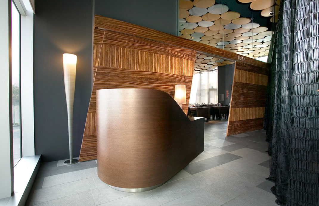 hotel-silken-diagonal-3