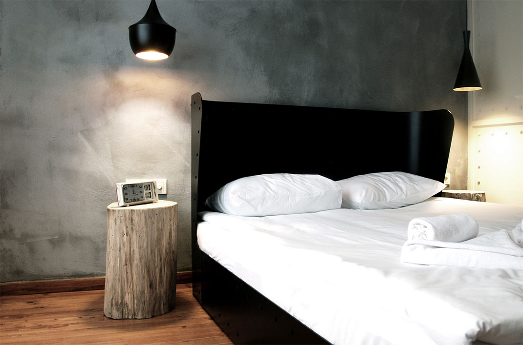 hotel-sub-karakoy-istanbul-2
