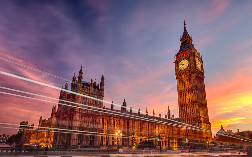 londres-big-ben