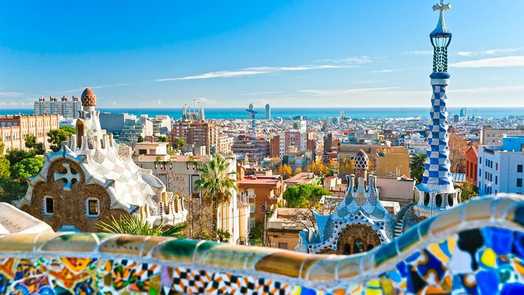 parc-guell-barcelone-2