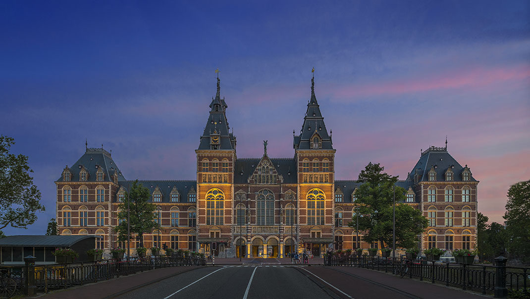 rijkmuseum-amsterdam