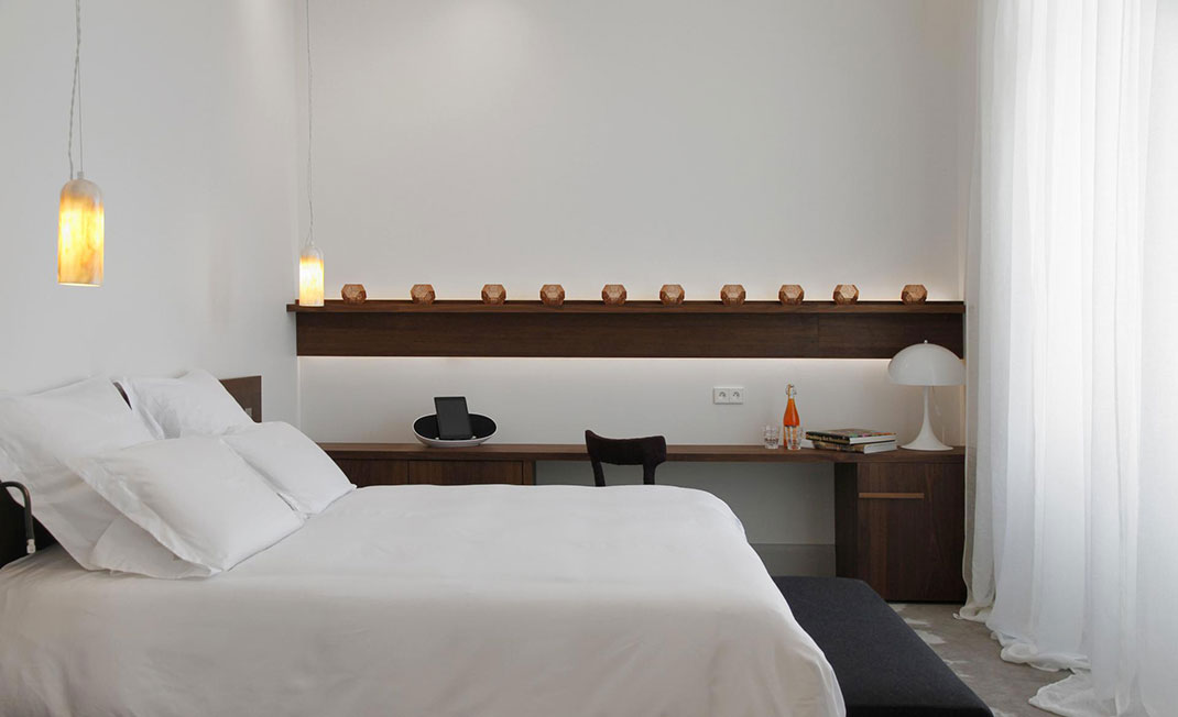 yndo-hotel-bordeaux-2
