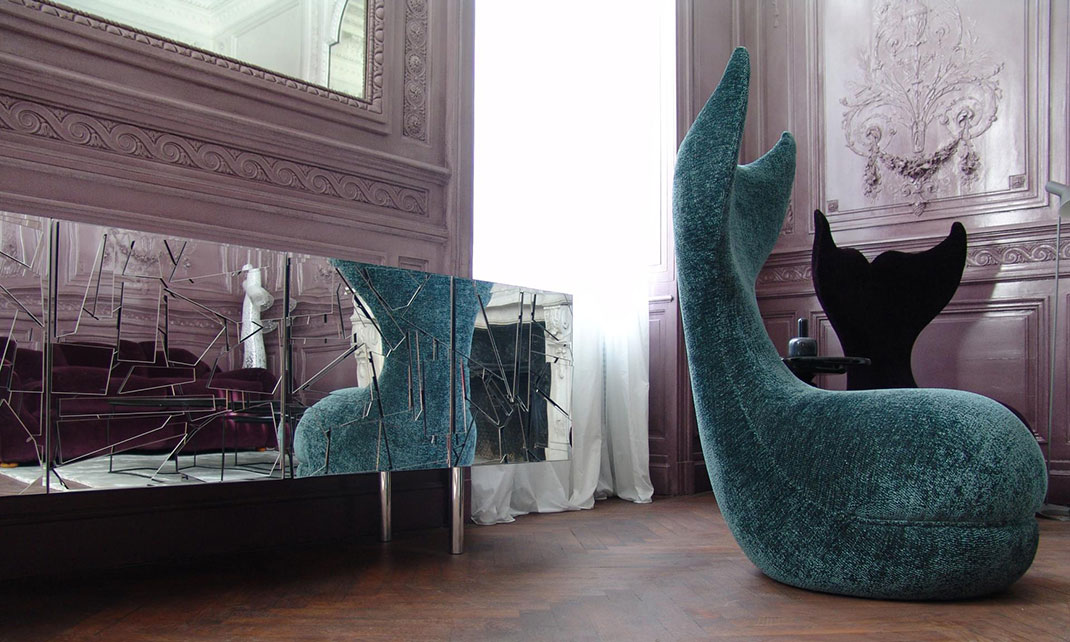 yndo-hotel-bordeaux-3