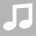 musique