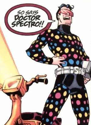 dr-spectro-costume