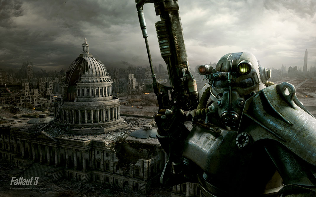 fallout-3