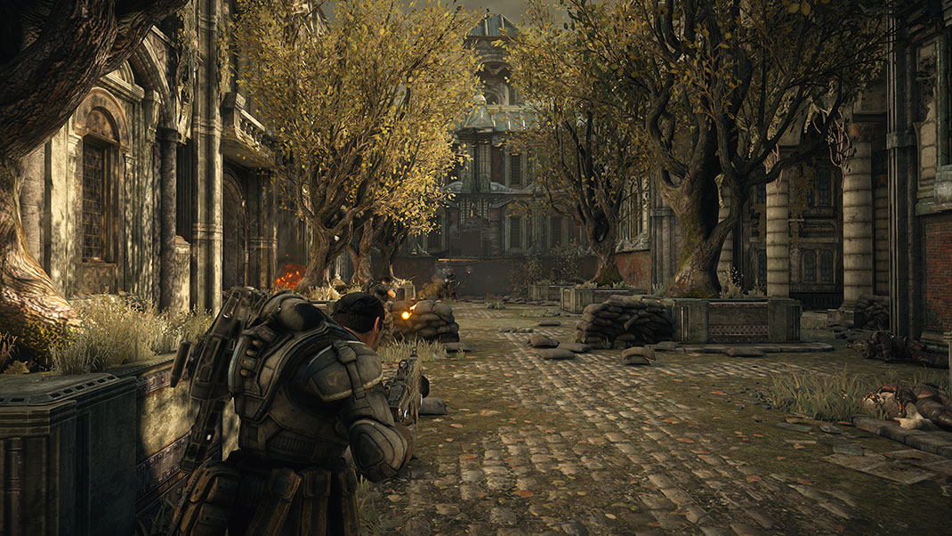 gears-of-war