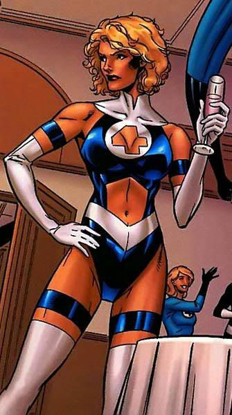 invisible-woman