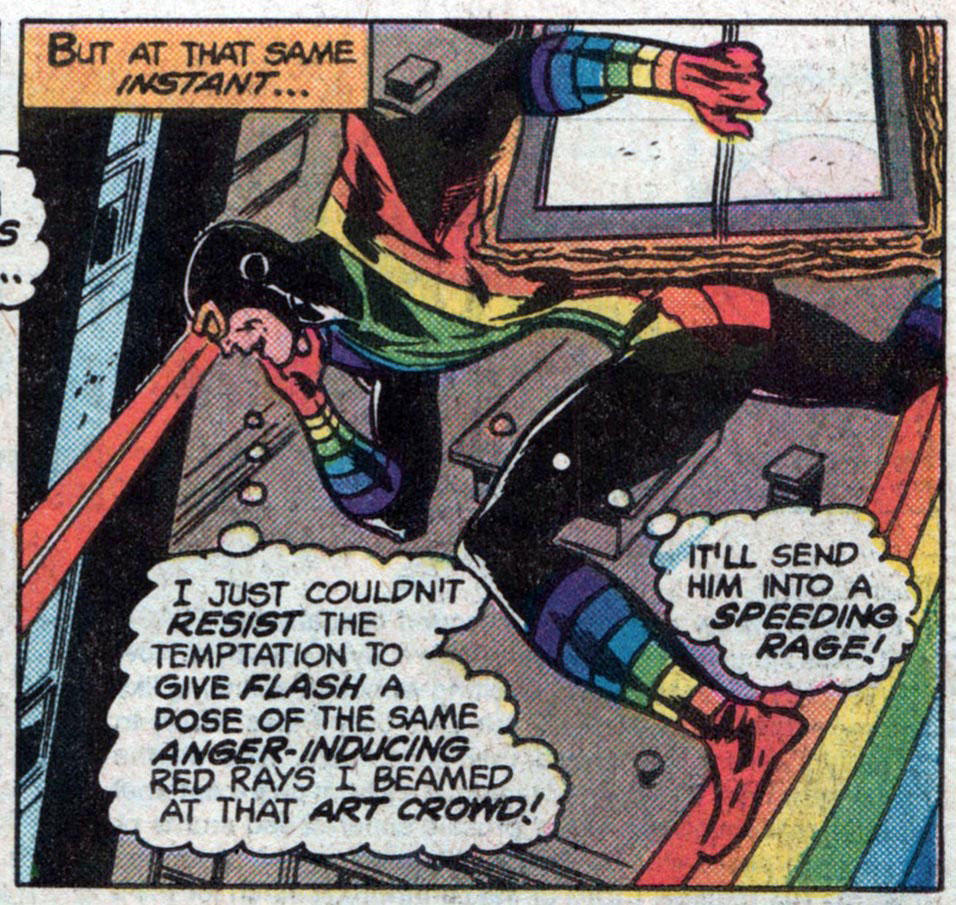 ranbow-raider