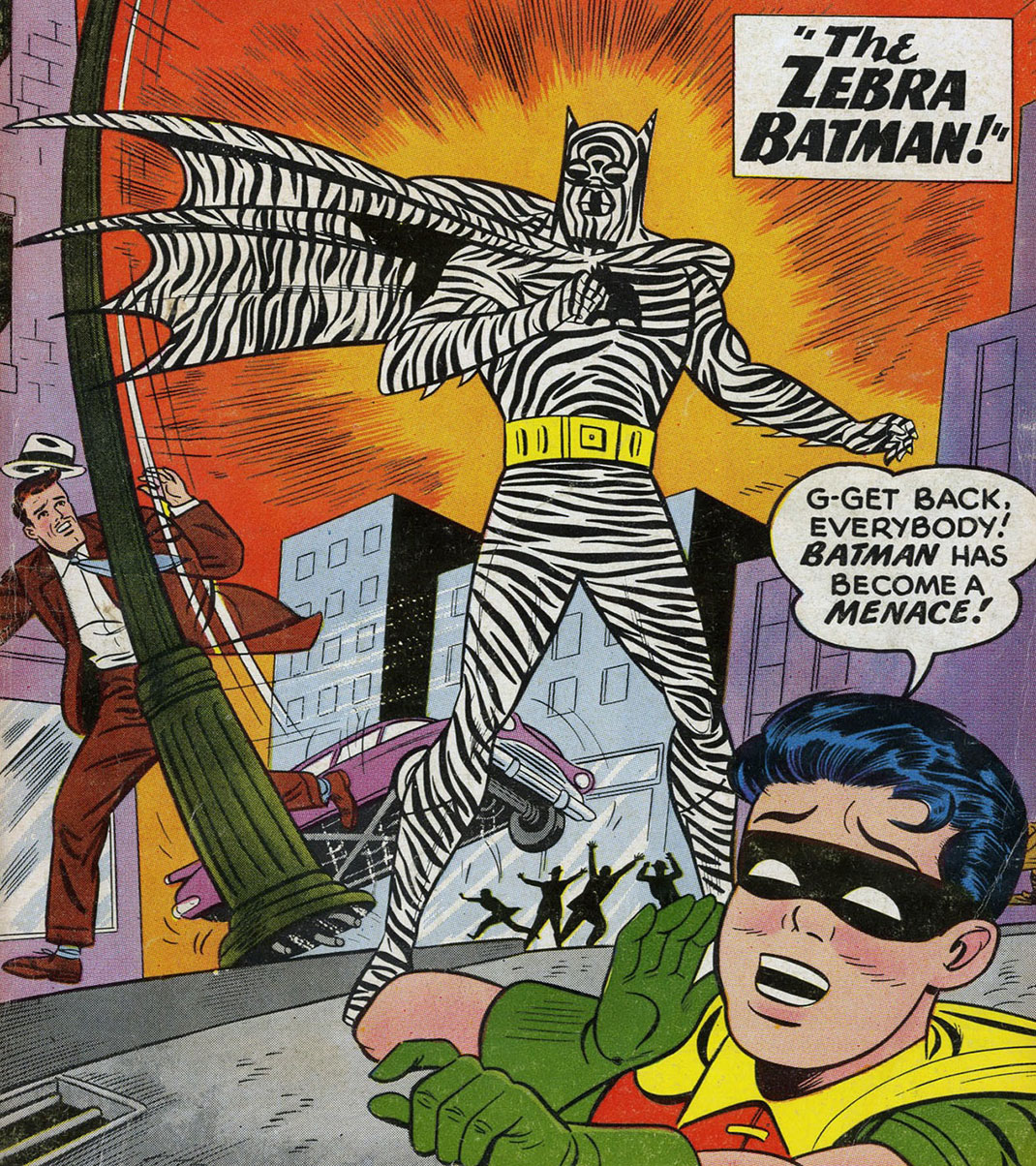 zebra-batman