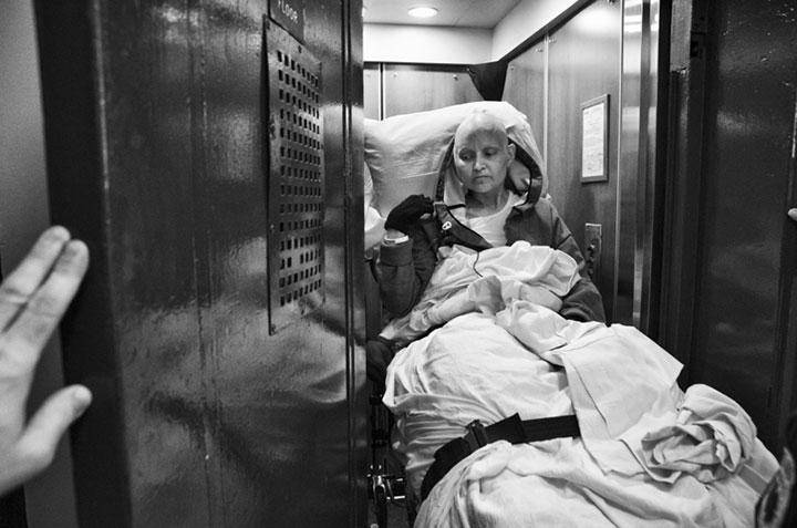 angelo-photographie-jusqua-la-fin-lemouvant-combat-de-sa-femme-contre-le-cancerangelo-photographie-jusqua-la-fin-lemouvant-combat-de-sa-femme-contre-le-cancerangelo-photographie-jusqua-la-fin-lemouvant-combat-de-sa-femme-contre-le-cancer-5