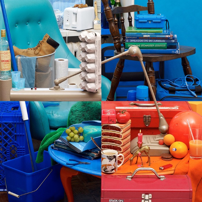 Cette-mosaique-impressionnante-n-est-en-realite-qu-une-seule-et-meme-photographie-2