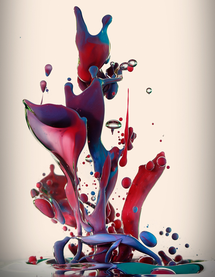 un-photographe-melange-de-l-huile-et-de-l-encre-pour-donner-des-cliches-multicolores-etonnants-08