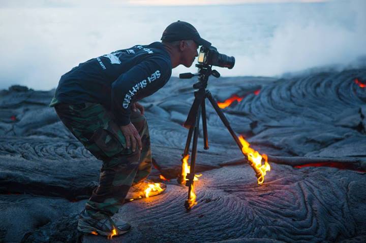 limage-de-la-semaine-un-photographe-prend-feu-pour-le-cliche-parfait1