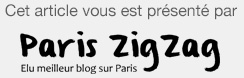 pariszigzag