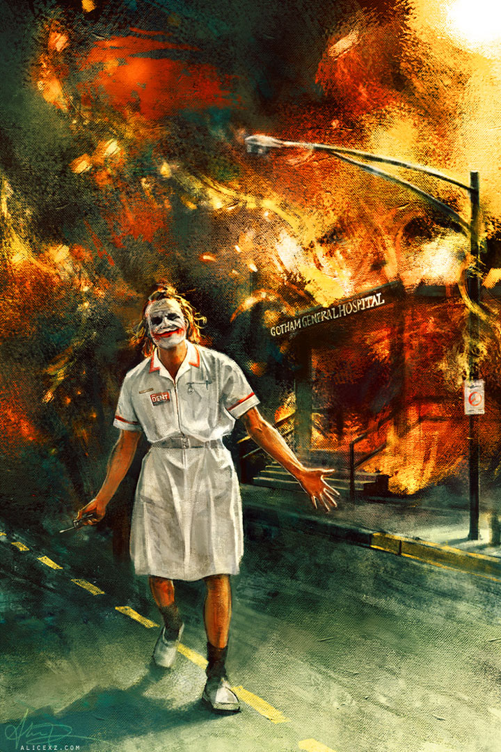 decouvrez-les-superbes-illustrations-dalice-inspirees-de-films-cultes13