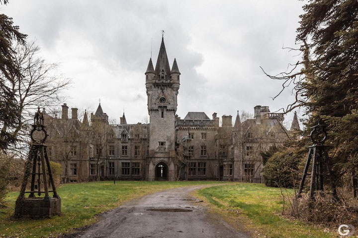 de-lart-dexplorer-un-chateau-abandonne0