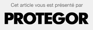 PROTEGOR