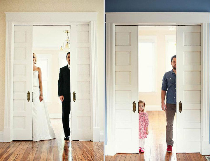 un-pere-et-sa-fille-reconstitue-les-photographies-de-mariage-de-la-defunte-maman1