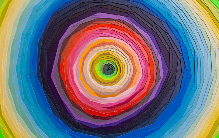 papier-3d-maud-vantours-creation-art11
