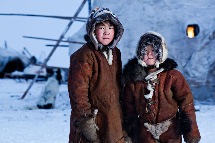 photographies-siberie-premiere-sasha-leahovcenco-population7