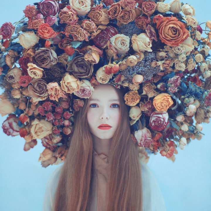 photographies-surrealiste-oleg-oprisco1