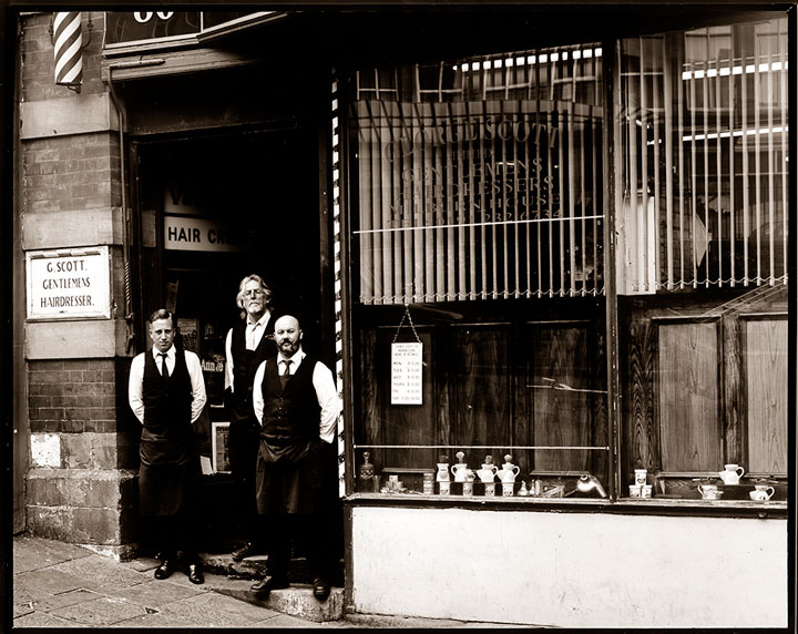 photographies-angleterre-appareils-argentique1