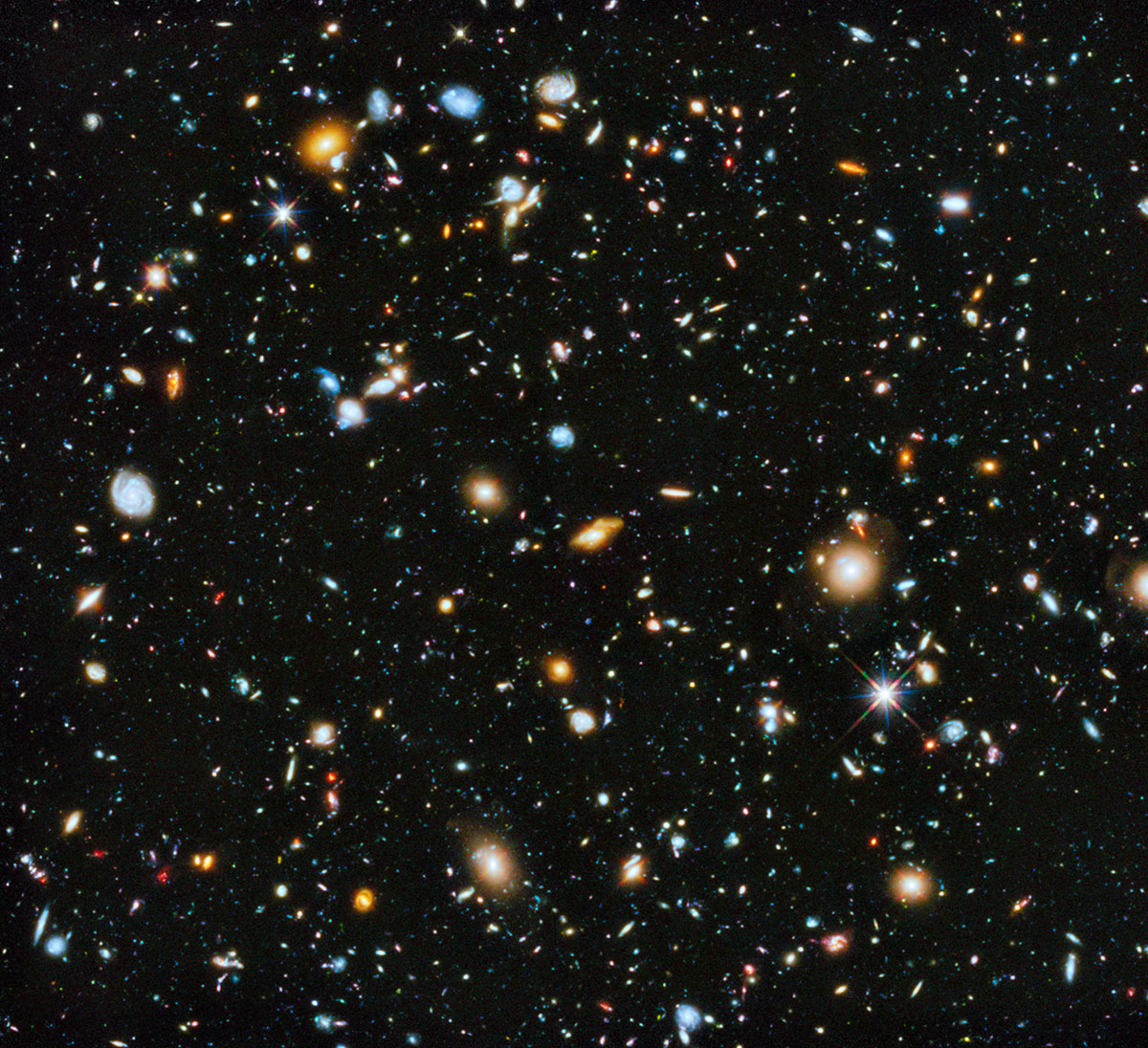 image-semaine-nasa-univers-couleurs-photographies