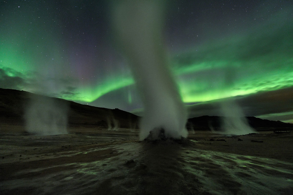 aurore-boreale-islande
