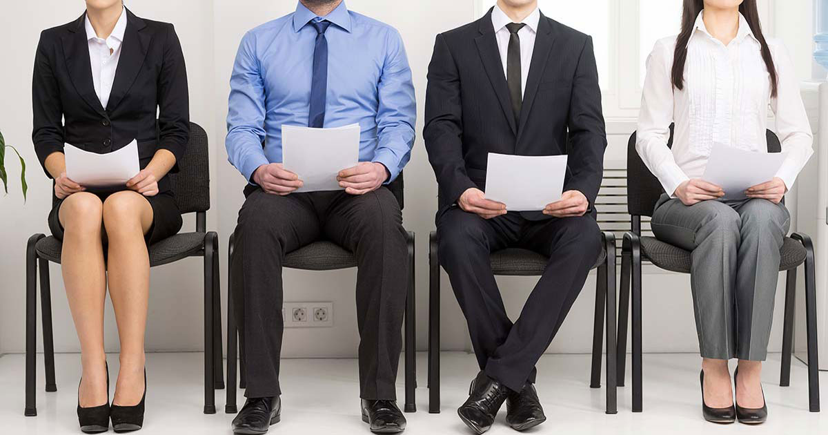 recruteurs-une