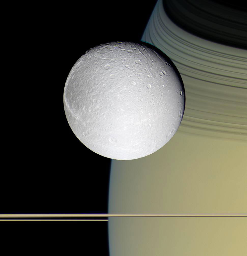 saturne-image-semaine