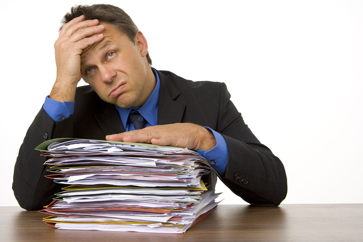 shutterstock_18883234